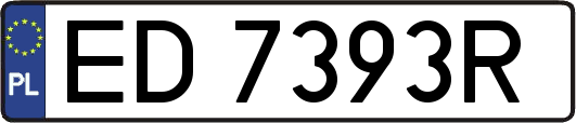 ED7393R