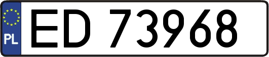 ED73968
