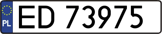 ED73975