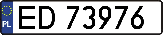 ED73976