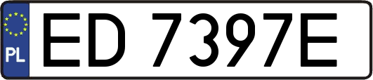 ED7397E