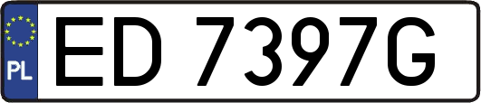 ED7397G