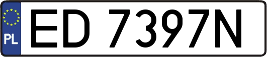 ED7397N