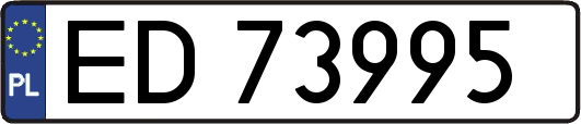 ED73995