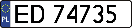 ED74735