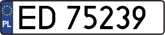 ED75239