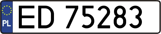 ED75283