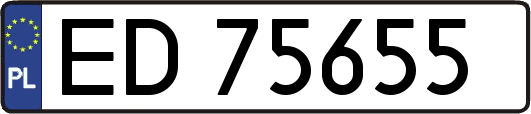 ED75655