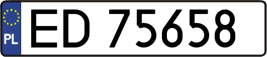 ED75658