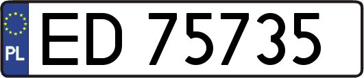 ED75735