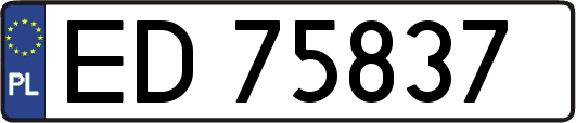 ED75837