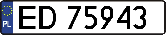 ED75943