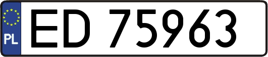 ED75963