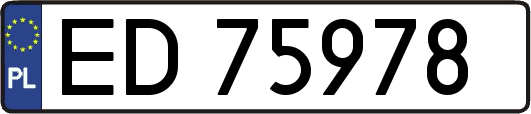 ED75978