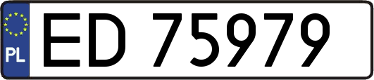 ED75979
