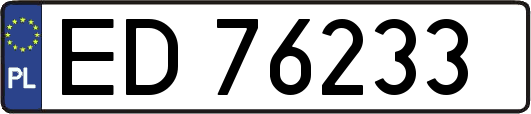 ED76233