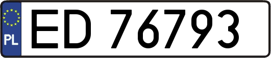 ED76793
