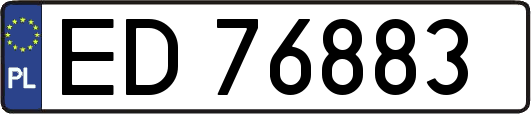ED76883