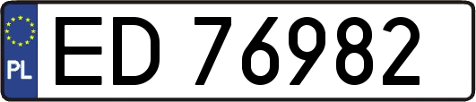 ED76982