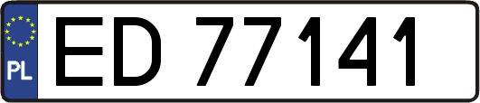 ED77141