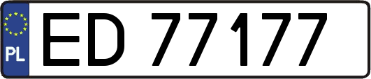 ED77177
