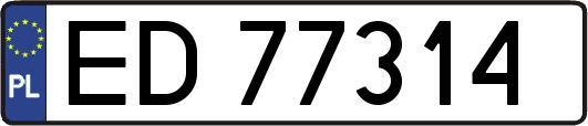 ED77314