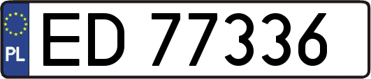 ED77336