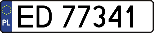 ED77341