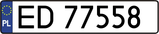 ED77558