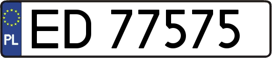 ED77575