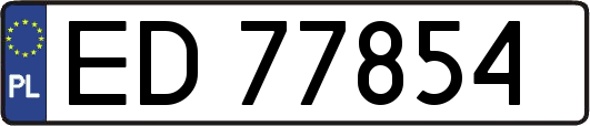 ED77854