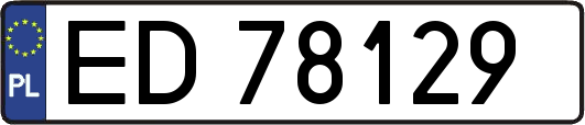 ED78129