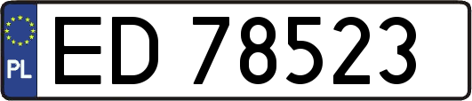 ED78523