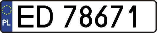 ED78671