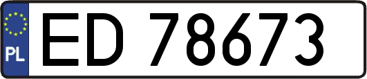 ED78673