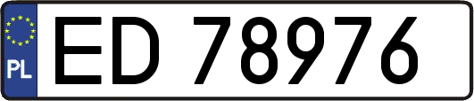 ED78976