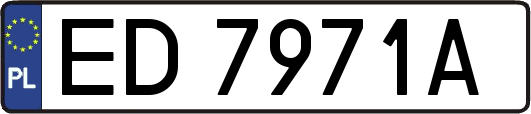 ED7971A