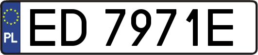 ED7971E