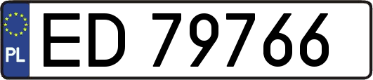 ED79766