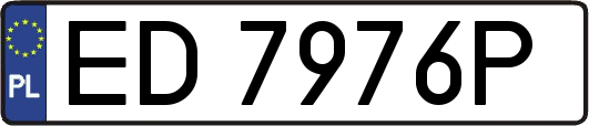 ED7976P