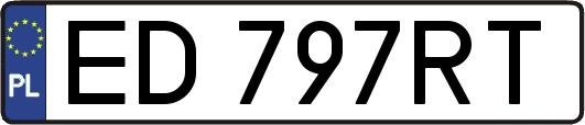 ED797RT