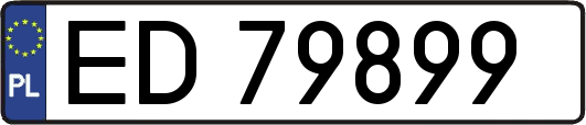 ED79899
