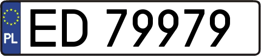 ED79979