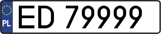 ED79999