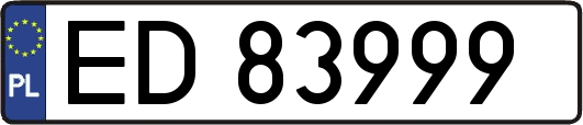 ED83999