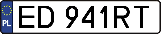 ED941RT
