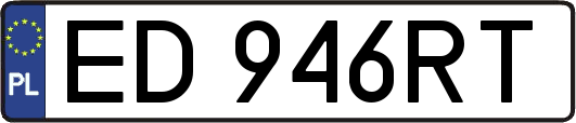ED946RT