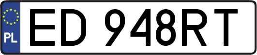 ED948RT