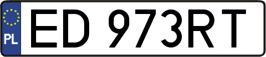 ED973RT