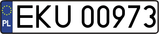 EKU00973